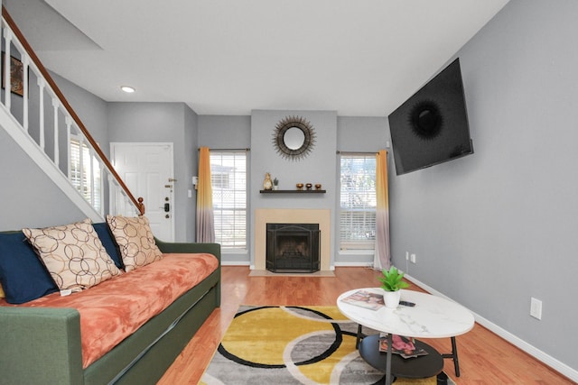 2626 Holly Hall St Unit 1207, Houston, TX 77054 - photo 7