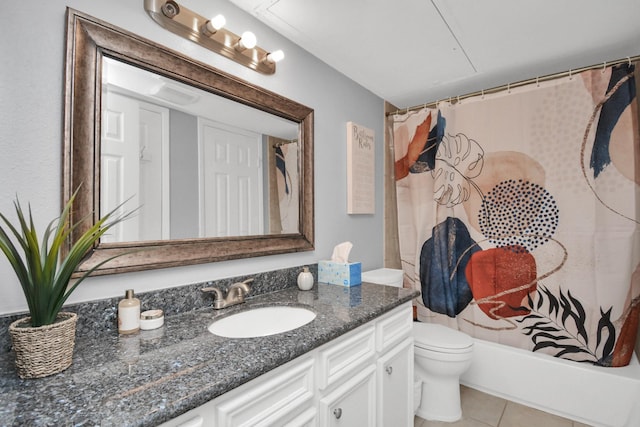 2626 Holly Hall St Unit 1207, Houston, TX 77054 - photo 27
