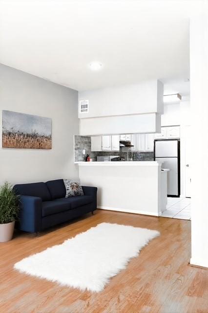 2626 Holly Hall St Unit 1207, Houston, TX 77054 - photo 15