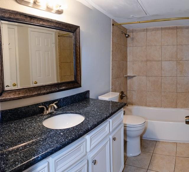 2626 Holly Hall St Unit 1207, Houston, TX 77054 - photo 29