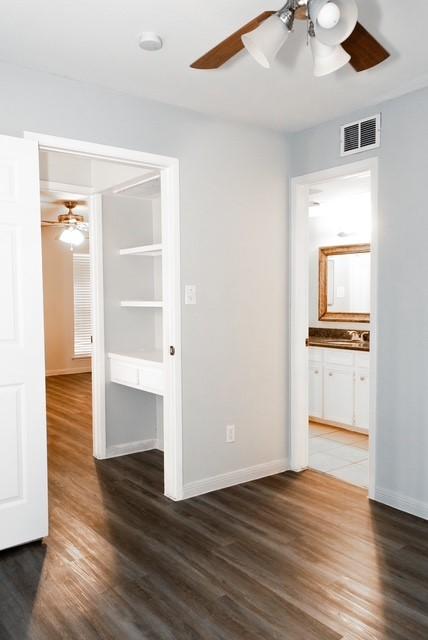 2626 Holly Hall St Unit 1207, Houston, TX 77054 - photo 31