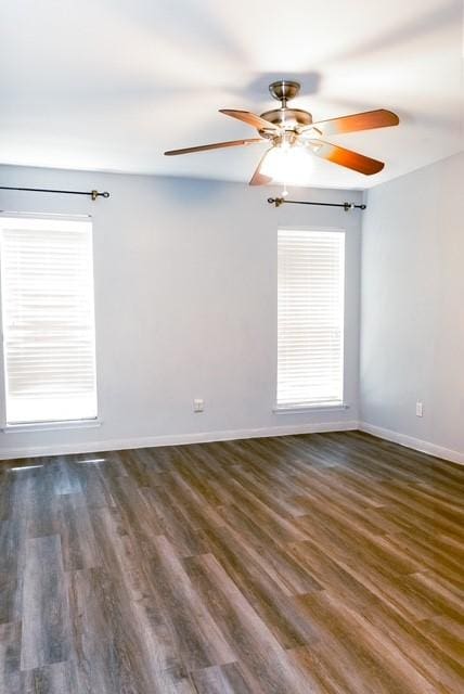 2626 Holly Hall St Unit 1207, Houston, TX 77054 - photo 32