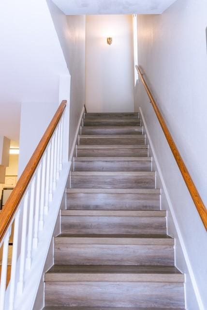 2626 Holly Hall St Unit 1207, Houston, TX 77054 - photo 10