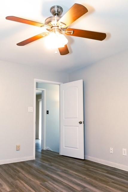 2626 Holly Hall St Unit 1207, Houston, TX 77054 - photo 33