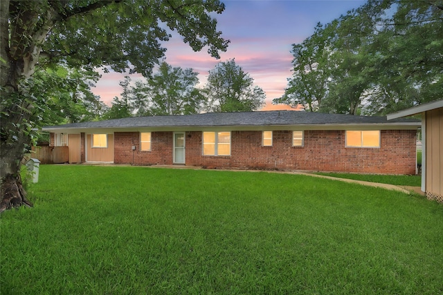 34514 Michelle Dr, Pinehurst, TX 77362 - photo 3
