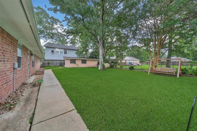 34514 Michelle Dr, Pinehurst, TX 77362 - photo 4