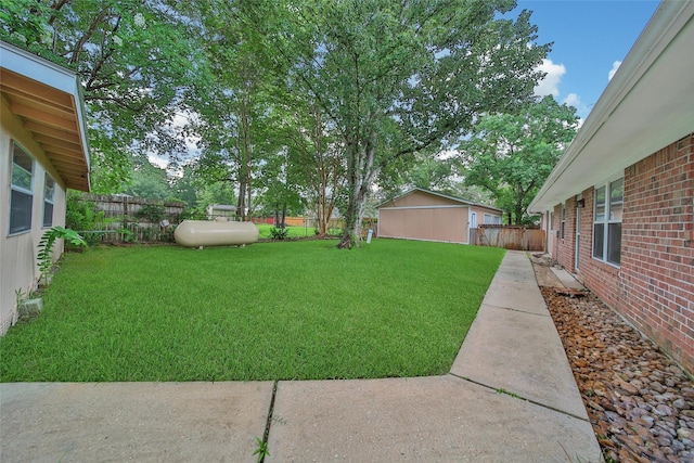 34514 Michelle Dr, Pinehurst, TX 77362 - photo 5