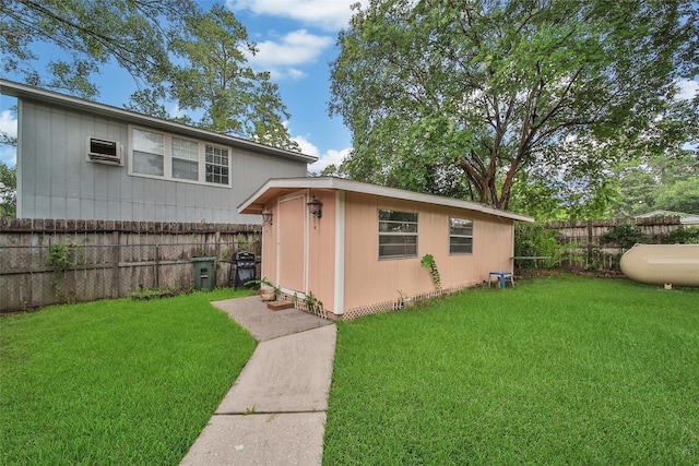 34514 Michelle Dr, Pinehurst, TX 77362 - photo 6