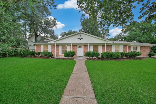 34514 Michelle Dr, Pinehurst, TX 77362 - photo 2