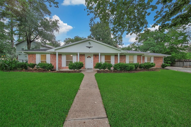 34514 Michelle Dr, Pinehurst, TX 77362 - photo 48