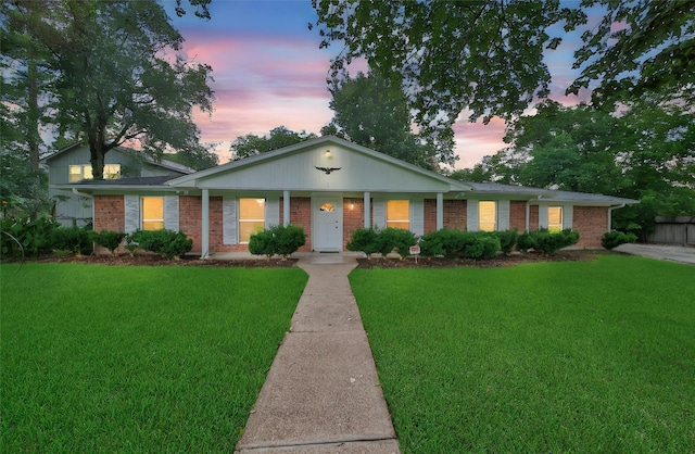 34514 Michelle Dr, Pinehurst, TX 77362 - photo 1