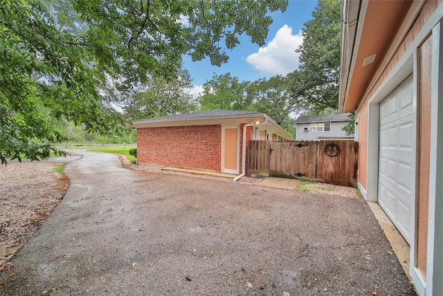 34514 Michelle Dr, Pinehurst, TX 77362 - photo 8