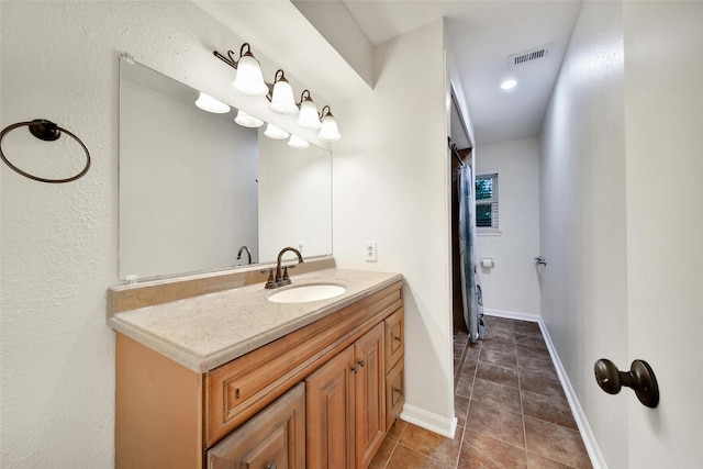 34514 Michelle Dr, Pinehurst, TX 77362 - photo 34