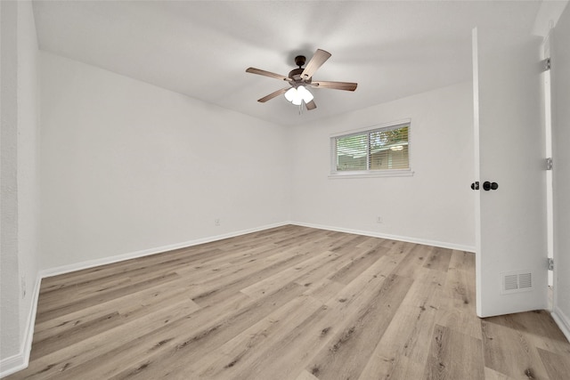 34514 Michelle Dr, Pinehurst, TX 77362 - photo 26