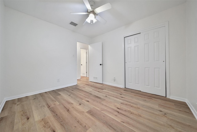34514 Michelle Dr, Pinehurst, TX 77362 - photo 38