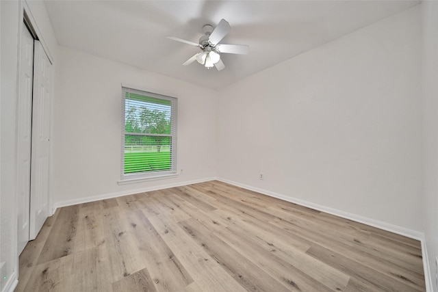 34514 Michelle Dr, Pinehurst, TX 77362 - photo 39