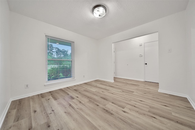 34514 Michelle Dr, Pinehurst, TX 77362 - photo 40