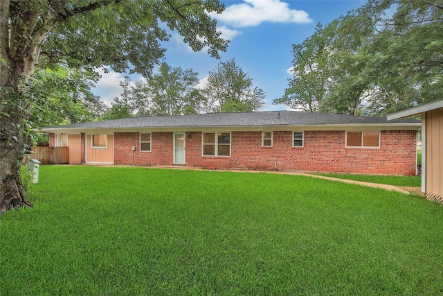 34514 Michelle Dr, Pinehurst, TX 77362 - photo 9