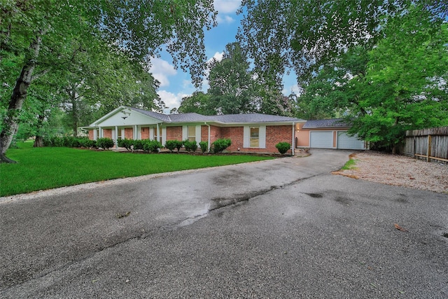 34514 Michelle Dr, Pinehurst, TX 77362 - photo 10