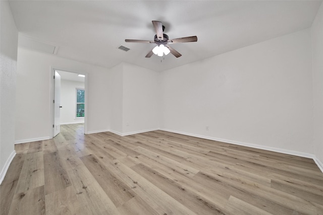 34514 Michelle Dr, Pinehurst, TX 77362 - photo 25