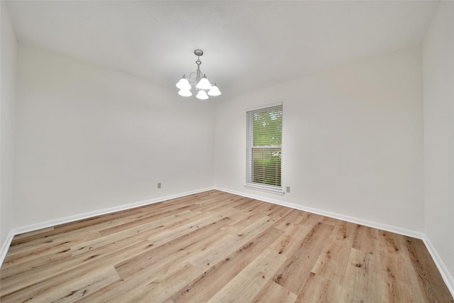 34514 Michelle Dr, Pinehurst, TX 77362 - photo 22