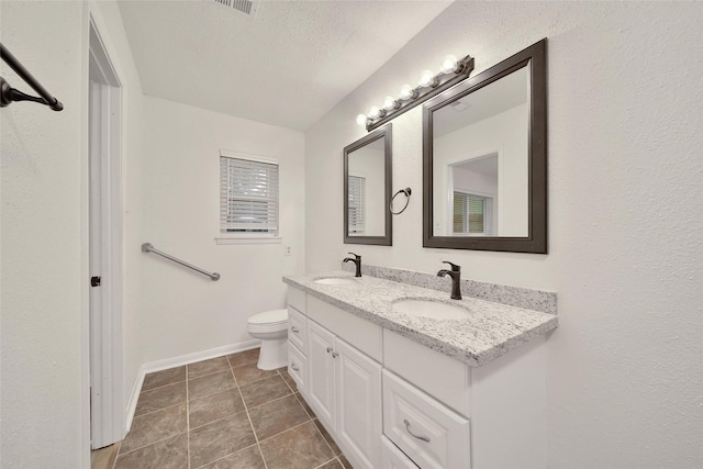 34514 Michelle Dr, Pinehurst, TX 77362 - photo 28