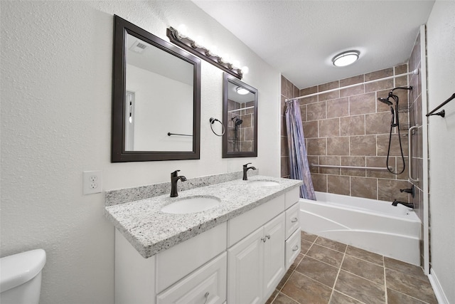 34514 Michelle Dr, Pinehurst, TX 77362 - photo 27