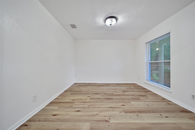 34514 Michelle Dr, Pinehurst, TX 77362 - photo 42