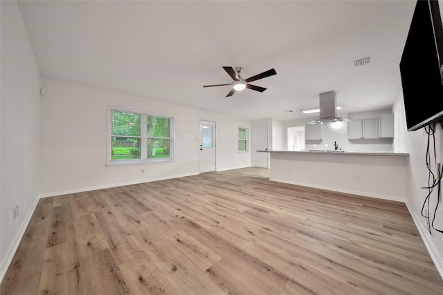 34514 Michelle Dr, Pinehurst, TX 77362 - photo 12
