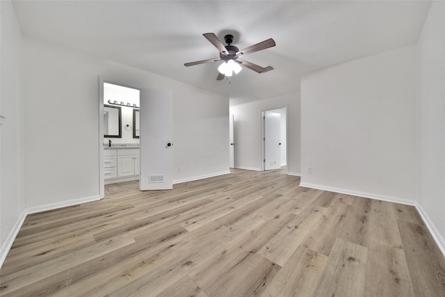 34514 Michelle Dr, Pinehurst, TX 77362 - photo 24