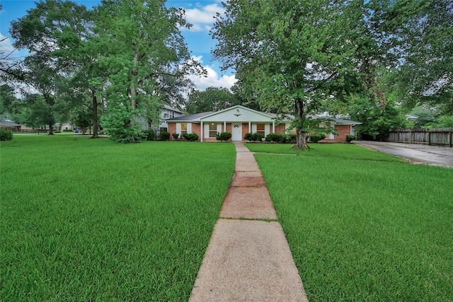 34514 Michelle Dr, Pinehurst, TX 77362 - photo 45