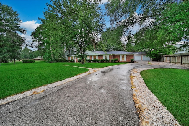 34514 Michelle Dr, Pinehurst, TX 77362 - photo 46