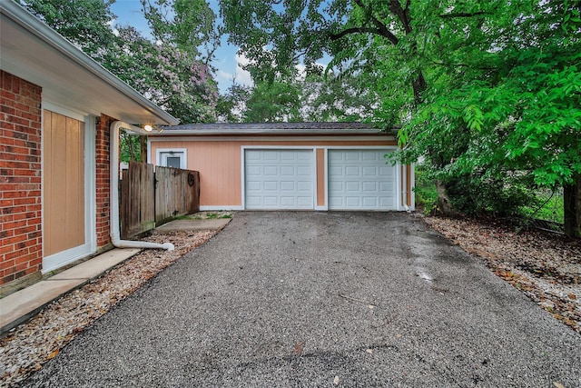 34514 Michelle Dr, Pinehurst, TX 77362 - photo 47