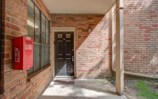 2255 Braeswood Park Dr Unit 323, Houston, TX 77030 - photo 4