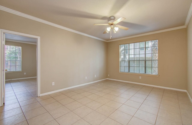 2255 Braeswood Park Dr Unit 323, Houston, TX 77030 - photo 5