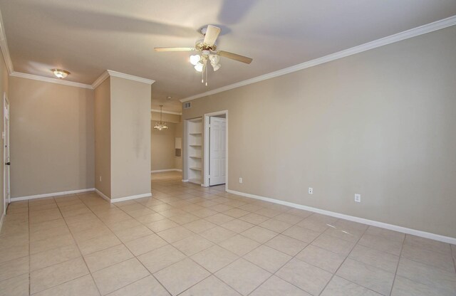 2255 Braeswood Park Dr Unit 323, Houston, TX 77030 - photo 6