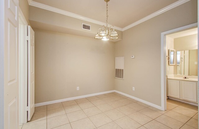 2255 Braeswood Park Dr Unit 323, Houston, TX 77030 - photo 7