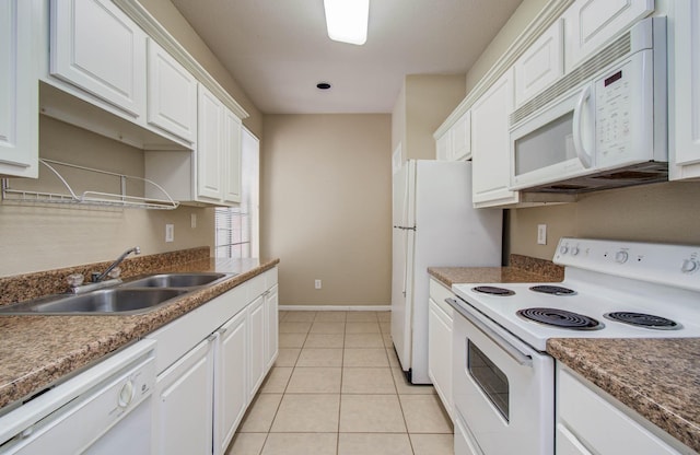 2255 Braeswood Park Dr Unit 323, Houston, TX 77030 - photo 8