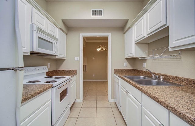 2255 Braeswood Park Dr Unit 323, Houston, TX 77030 - photo 9
