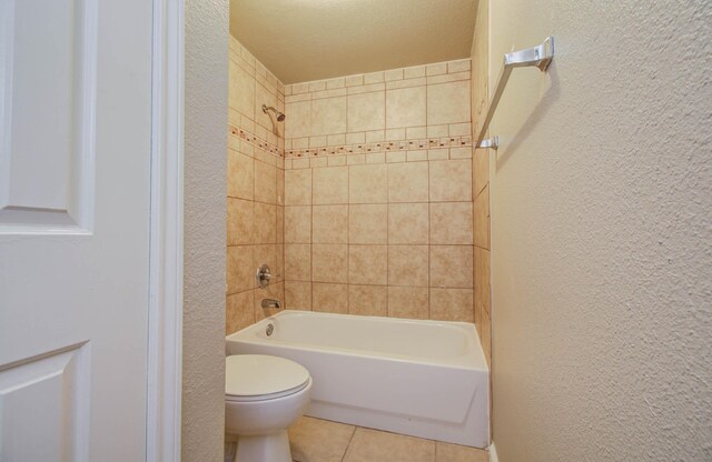 2255 Braeswood Park Dr Unit 323, Houston, TX 77030 - photo 10
