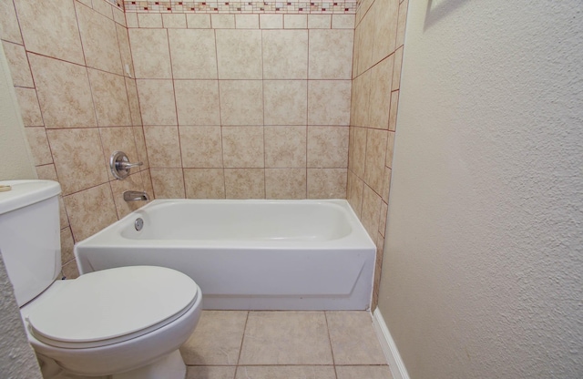 2255 Braeswood Park Dr Unit 323, Houston, TX 77030 - photo 11