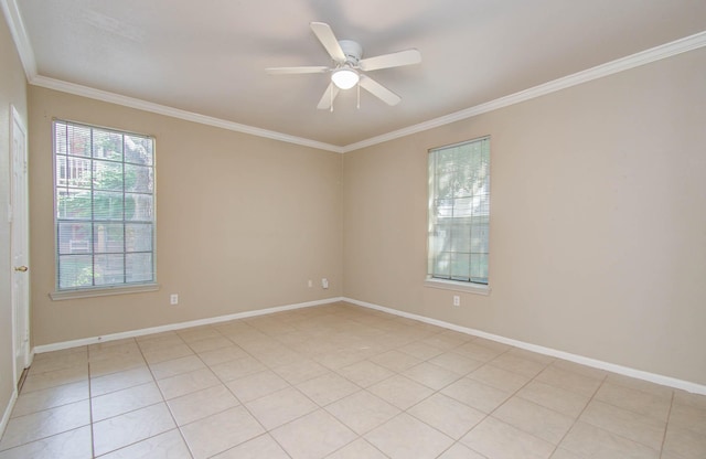 2255 Braeswood Park Dr Unit 323, Houston, TX 77030 - photo 12