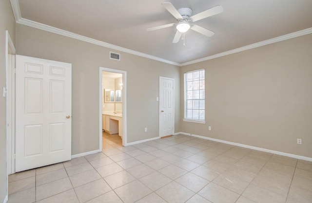 2255 Braeswood Park Dr Unit 323, Houston, TX 77030 - photo 13