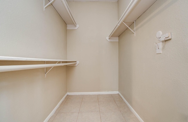 2255 Braeswood Park Dr Unit 323, Houston, TX 77030 - photo 14