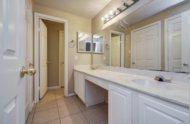 2255 Braeswood Park Dr Unit 323, Houston, TX 77030 - photo 15