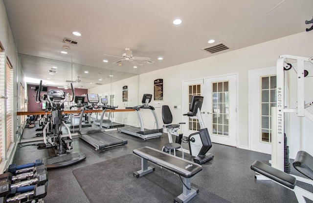 2255 Braeswood Park Dr Unit 323, Houston, TX 77030 - photo 17