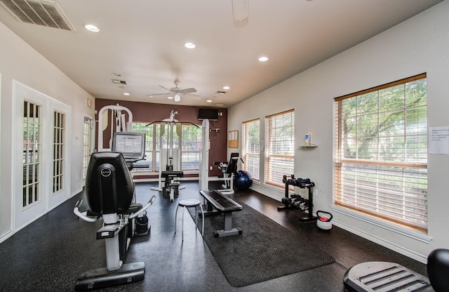 2255 Braeswood Park Dr Unit 323, Houston, TX 77030 - photo 18