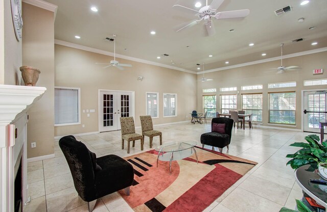 2255 Braeswood Park Dr Unit 323, Houston, TX 77030 - photo 20