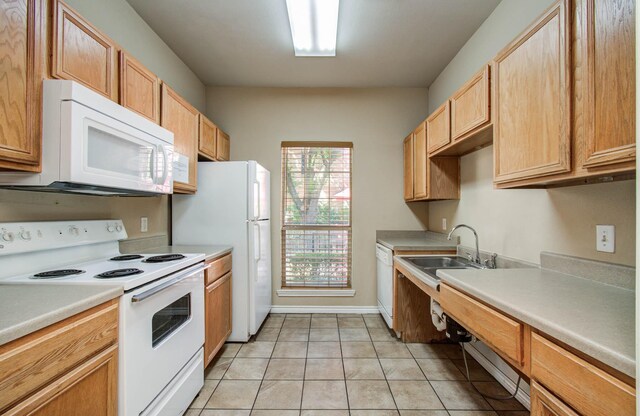 2255 Braeswood Park Dr Unit 323, Houston, TX 77030 - photo 21