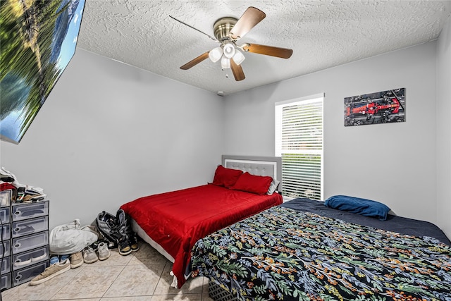 6822 Escondido Dr, Houston, TX 77083 - photo 22